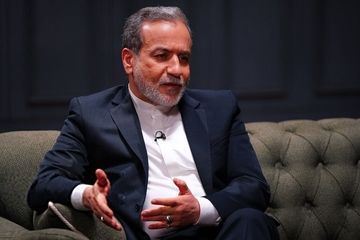 هیچ توافق آتش‌بسی وجود ندارد