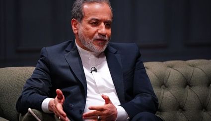 از دید ما اسنپ بک فعال نشده است!