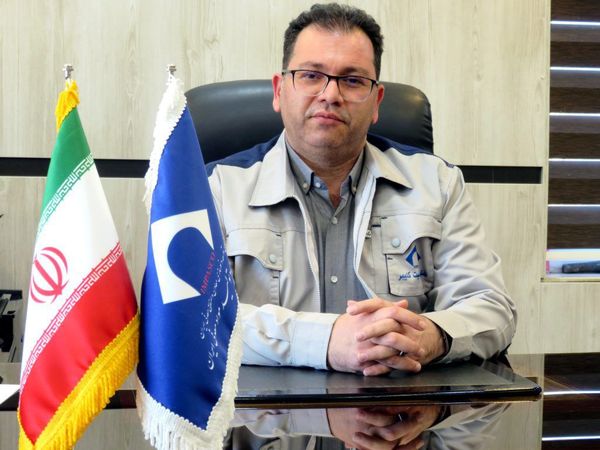  افزایش ۳۴۴ درصدی تولید شمش آنتیموان نسبت به ۹ ماهه ۱۴۰۰ 