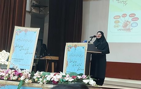 دولت پزشکیان مسیر پیشرفت واقعی را از مدرسه می‌گذراند