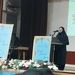 دولت پزشکیان مسیر پیشرفت واقعی را از مدرسه می‌گذراند