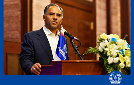 محصول جدید بانک تجارت برای حمایت از اصناف بزودی رونمایی میشود