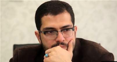 علی لاریجانی پیگیر قطع کامل اینترنت بود + ویدیو