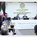 آغاز به کار «آکادمی بانکداری هوشمند» بانک صادرات ایران در دانشگاه صنعتی امیرکبیر