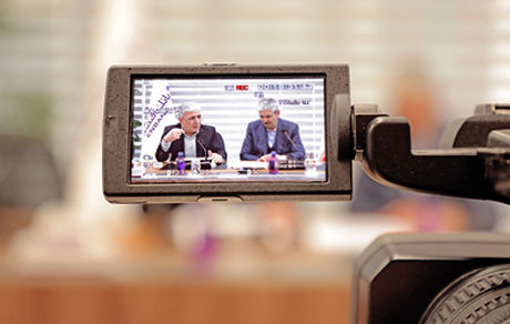 رشد بیش از صددرصدی ارزش بازار بانک اقتصادنوین طی یک سال