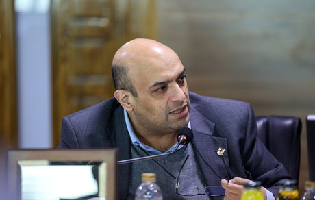 تحقق برنامه حفاری سال ۱۴۰۴ و ثبت بالاترین آمار حفاری‌های اکتشافی در سطح کشور