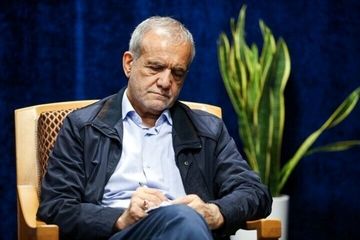 فوری/ دستور مهم پزشکیان به وزیر بهداشت