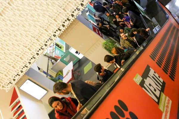 تغییر قیمت بلیت سینما در ساعات مختلف روز