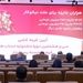 برندگان خوش شانس قرعه کشی جشنواره حساب های قرض الحسنه بانک ملت مشخص شدند