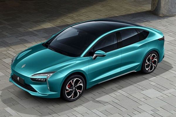 این خودرو ۳۸ میلیون تومان ارزان شد!