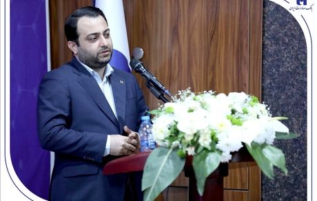 از اصلاح زیرساخت تا خدمات نوین؛ حضور بانک صادرات ایران در جمع برترین‌های شبکه بانکی