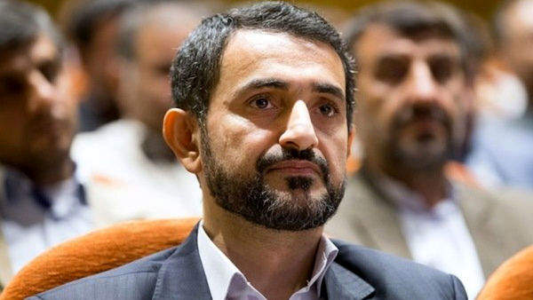 هیچ بازرسی حق ورود به ایران را نداشته و ندارد