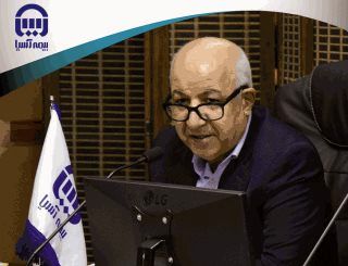 معاون فنی بیمه های اموال بیمه آسیا: خانه امن برای خانوادههای آیندهنگر زیر پوشش طرح زرین