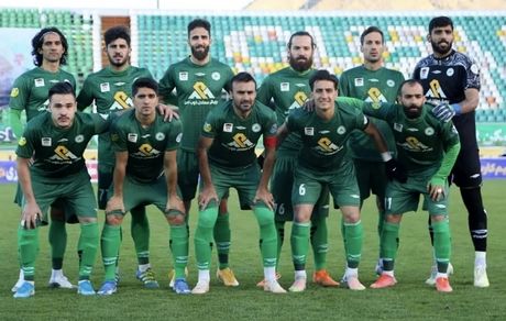 خطر کسر از امتیاز از ذوب‌آهن پس از بسته شدن پنجره نقل‌وانتقالاتی