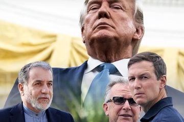 شانس به نتیجه رسیدن مذاکرات چقدر است؟