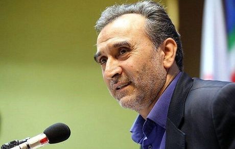 لایحه عجیب و غریب مجلس تصویب شد! 