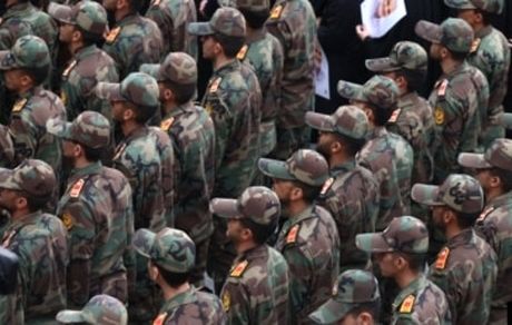 تروریسم گزینشی و چالش اعتبار حقوق بین‌الملل
