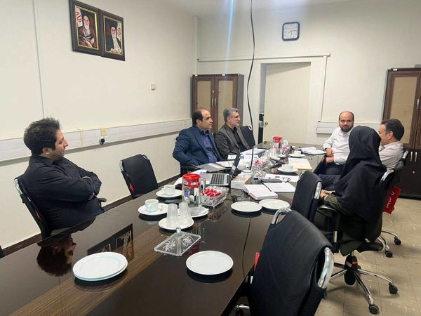 بررسی سطوح درآمدی سال ۱۴۰۵ و تخصیص بودجه دولت به صندوق