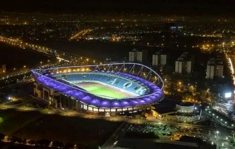 دربی پایتخت در آستانه خروج از تهران