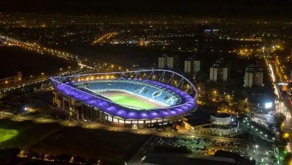 دربی پایتخت در آستانه خروج از تهران