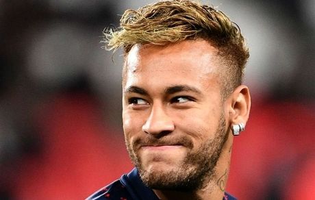 جزئیات رد پیشنهاد ۱۹۰ میلیون یورویی بارسلونا برای جذب نیمار 