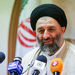 آزادی مرز دارد و کسی حق ندارد با رفتار خود آزادی دیگران را محدود کند