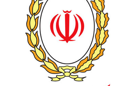 ۶۹ طرح تولیدی در سراسر کشور با تسهیلات بانک ملی ایران به بهره‌برداری می‌رسد