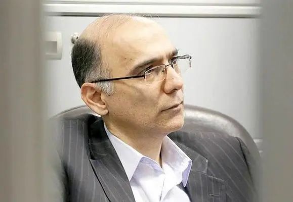  احضار ذاکریان، استاد روابط بین‌الملل، به کمیته تخلفات به دلیل «طرفداری از تفکرات غرب‌گرایانه»