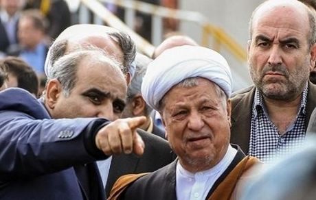 در ایران‌ امروز، استخر دیگر فقط‌ یـک‌ حوض آب‌ نیسـت‌