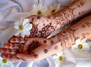 عوارض تاتو کردن چیست