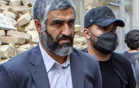 جزئیات جدید بازداشت پژمان جمشیدی؛ قربانی: مرا با اجبار به خانه‌اش برد! 