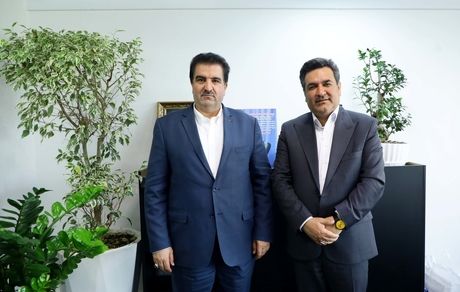 حمایت بانک رفاه کارگران از صنعت پتروشیمی رونق تولید و اشتغالزایی این صنعت را به همراه دارد