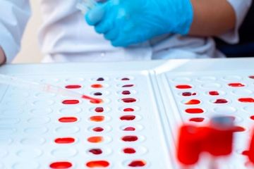 اوضاع رو به وخامت داروهای بیماران تالاسمی!/ وجود ۲۳هزار بیمار تالاسمی در ایران