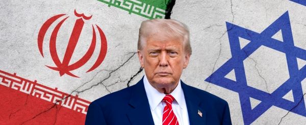 اگر آمریکا دوباره حمله کند مثل دفعه قبل فقط یک بمب نمی‌اندازد!