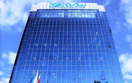 پرداخت خسارت بیمه دی به خودروهای آسیب دیده در بندر شهید رجائی