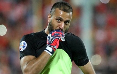 مکانی غایب دیدار مقابل استقلال؟