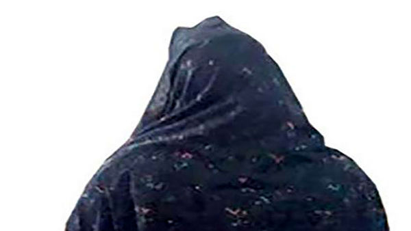 ستاره باعث سقط جنین زن اصلی یاسر شد / رابطه پنهانی لو رفت!