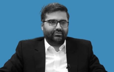 حواشی تصمیم جنجال دولت؛ انتصاب سقاب اصفهانی ایراد داشت