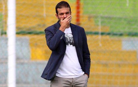 درد استراماچونی دوا شد 