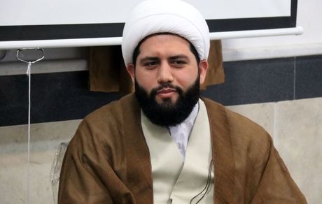 دلیل برای مسدود سازی اینترنت: مدیریت فضای مجازی در اختیار صهیونیست‌هاست