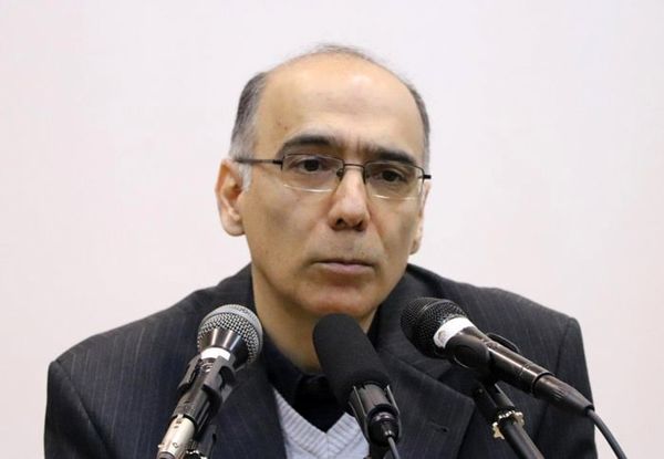 ایران و آمریکا حاضر به عقبنشینی از مواضع خود نیستند