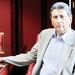 رجوع به بخش خصوصی می تواند راه گشای بحران انرژی باشد