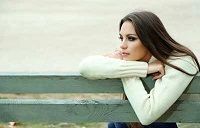 کارهایی که باید هنگام احساس تنهایی انجام دهید