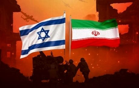 یک پیش‌بینی مهم از جنگ آینده ایران و اسرائیل