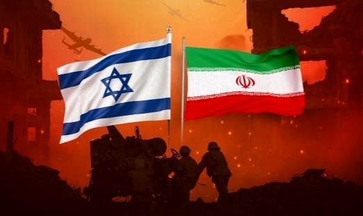 یک پیشبینی مهم از جنگ آینده ایران و اسرائیل