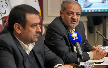 وزیر آموزش و پرورش: بانک ملی ایران ستون اقتصاد کشور است/به زودی از بسته تسهیلاتی ویژه فرهنگیان رونمایی می شود