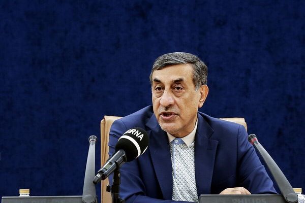 دولت چهاردهم به شنیدن صدای واقعی مردم و فعالان اجتماعی و سیاسی اهمیت ویژهای قائل است