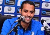 خداحافظی باشکوه قحطانی در ماه دسامبر/ دیدار الهلال و ستارگان جهان در ریاض 