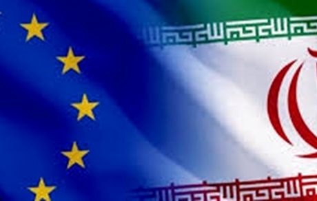 دخالت در امور داخلی ایران به‌بهانه دلسوزی