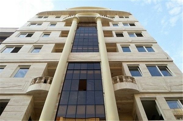 قیمت آپارتمان‌های ۴۰ متری در تهران+جدول 